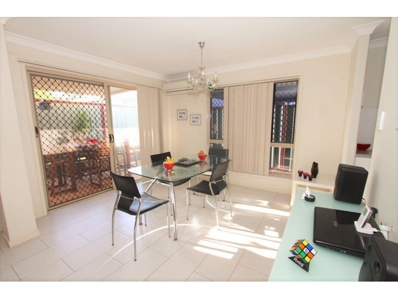 1/5 MacFarlane St, Kippa-ring QLD 4021