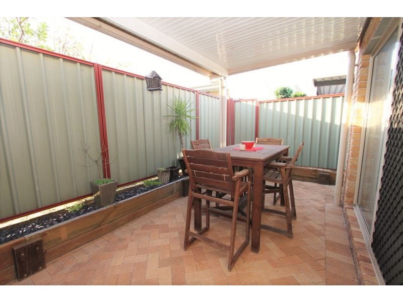 1/5 MacFarlane St, Kippa-ring QLD 4021