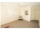 1/5 MacFarlane St, Kippa-ring QLD 4021