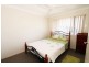 1/5 MacFarlane St, Kippa-ring QLD 4021