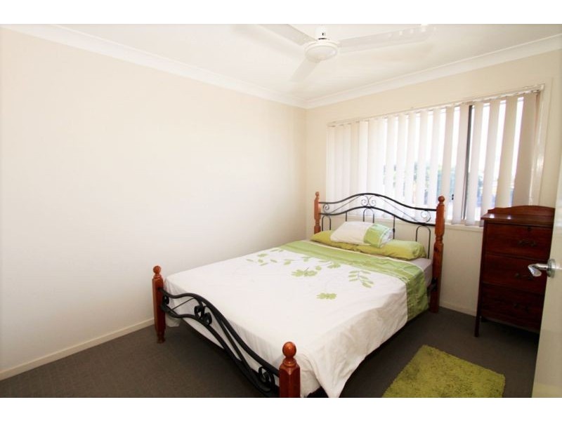 1/5 MacFarlane St, Kippa-ring QLD 4021