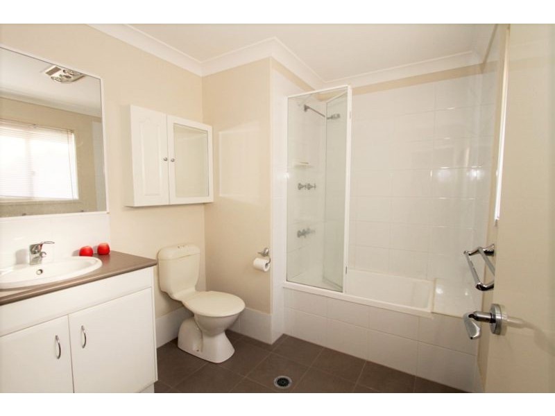 1/5 MacFarlane St, Kippa-ring QLD 4021