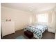 1/5 MacFarlane St, Kippa-ring QLD 4021