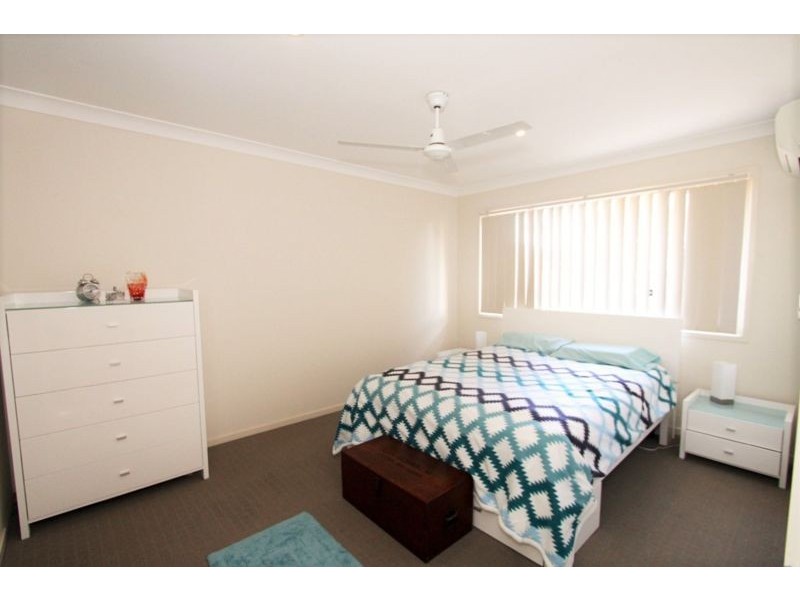 1/5 MacFarlane St, Kippa-ring QLD 4021