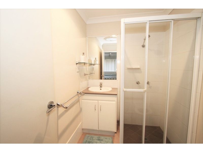 1/5 MacFarlane St, Kippa-ring QLD 4021