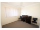 1/5 MacFarlane St, Kippa-ring QLD 4021