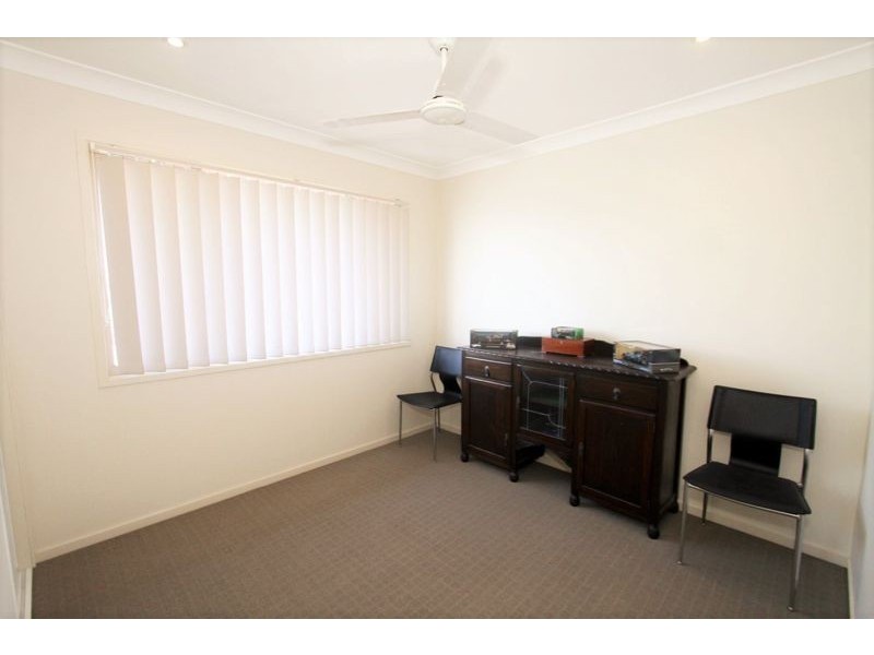 1/5 MacFarlane St, Kippa-ring QLD 4021
