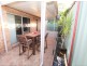 1/5 MacFarlane St, Kippa-ring QLD 4021