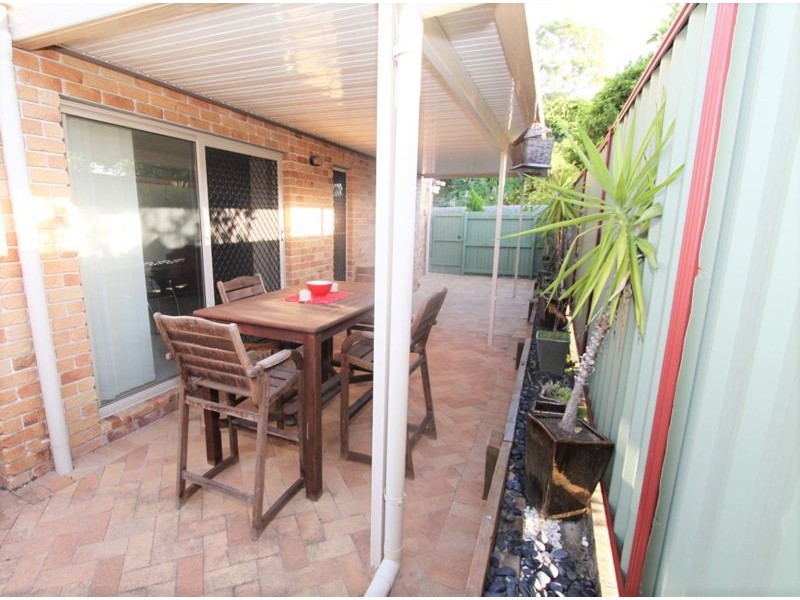 1/5 MacFarlane St, Kippa-ring QLD 4021