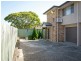 1/5 MacFarlane St, Kippa-ring QLD 4021