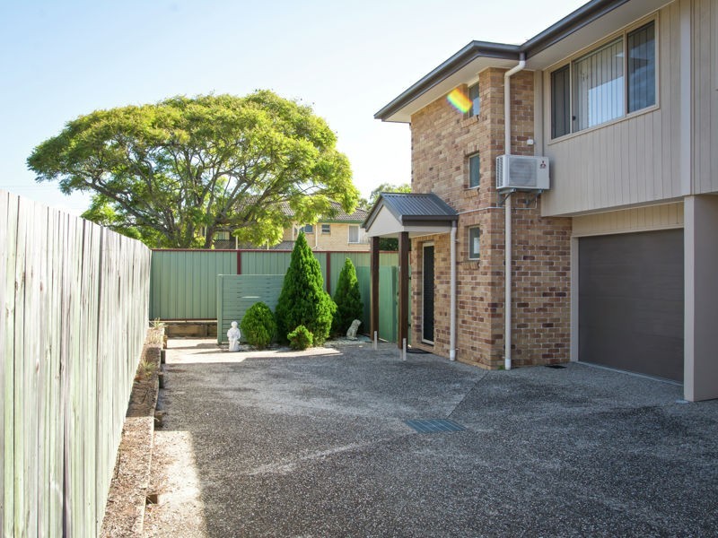 1/5 MacFarlane St, Kippa-ring QLD 4021