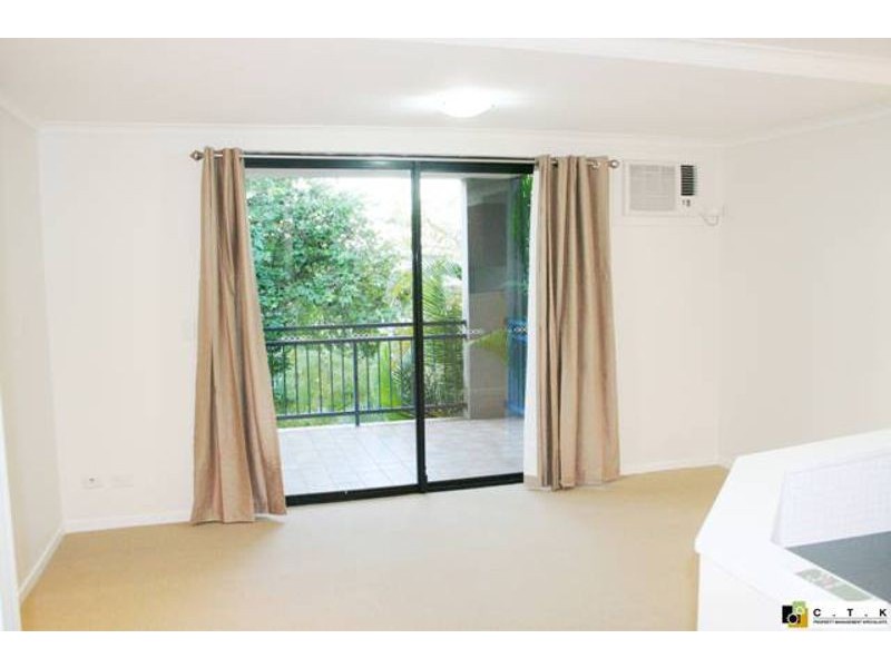 694 Brunswick Street, New Farm QLD 4005