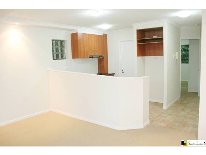 694 Brunswick Street, New Farm QLD 4005