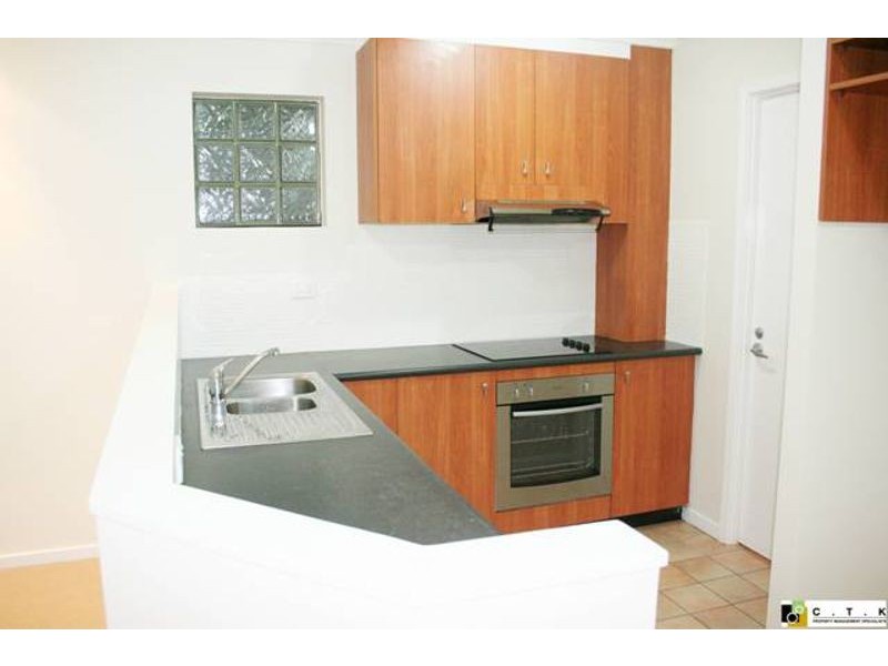 694 Brunswick Street, New Farm QLD 4005