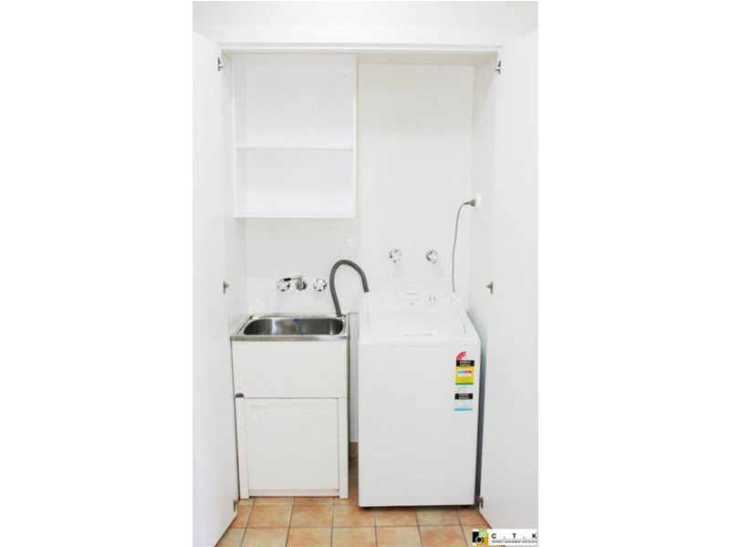 694 Brunswick Street, New Farm QLD 4005