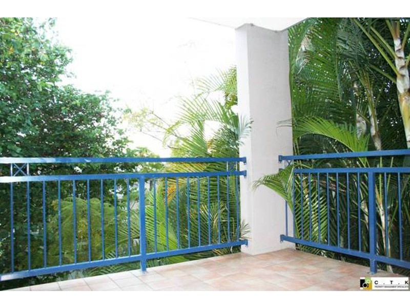 694 Brunswick Street, New Farm QLD 4005