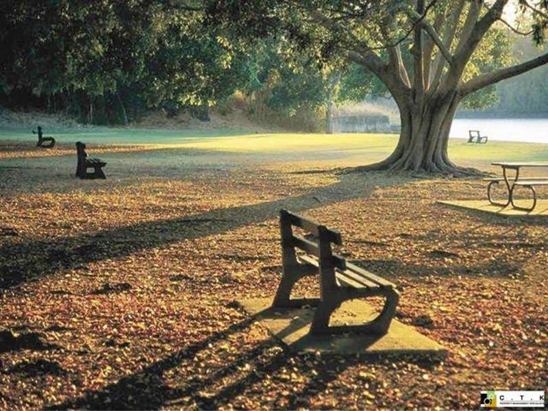 694 Brunswick Street, New Farm QLD 4005