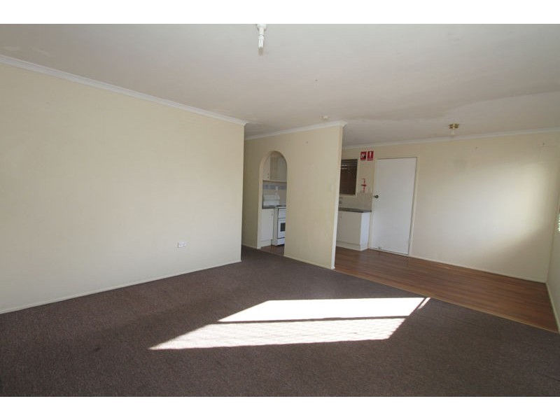 34 Domnick St, Caboolture South QLD 4510