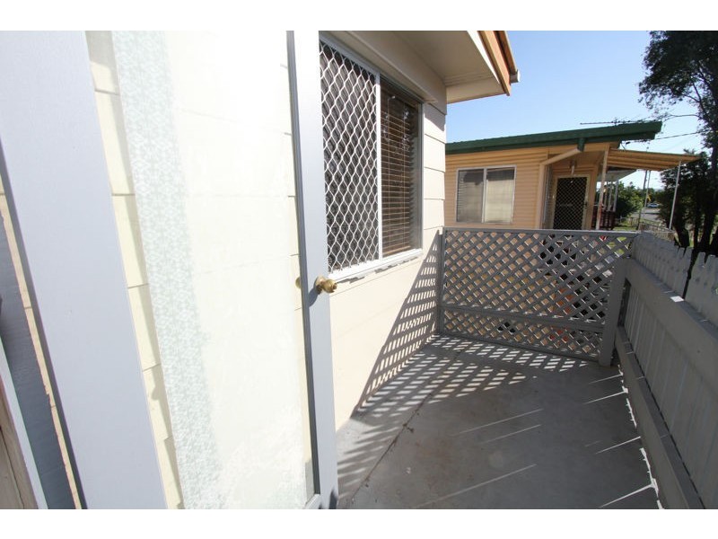 34 Domnick St, Caboolture South QLD 4510