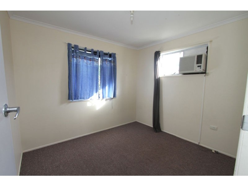 34 Domnick St, Caboolture South QLD 4510