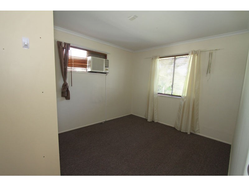 34 Domnick St, Caboolture South QLD 4510