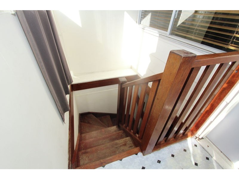 34 Domnick St, Caboolture South QLD 4510