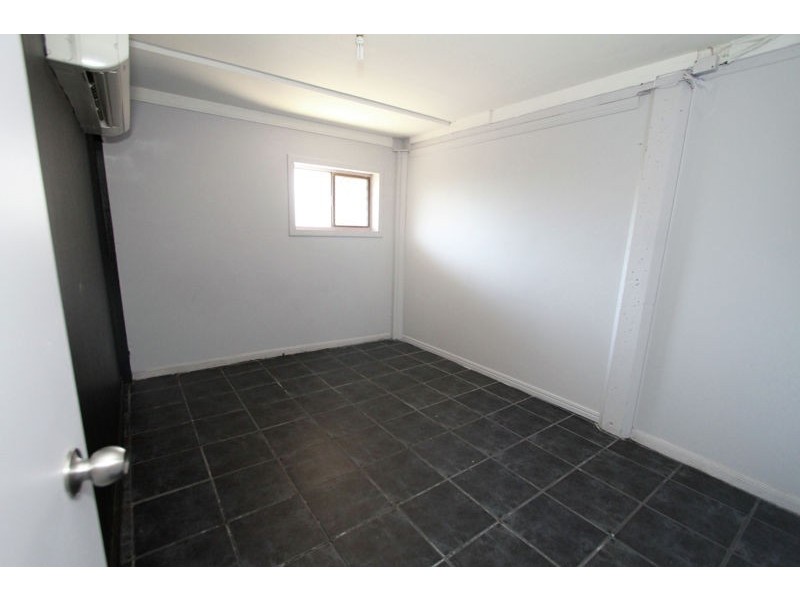 34 Domnick St, Caboolture South QLD 4510