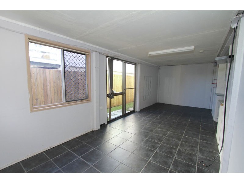 34 Domnick St, Caboolture South QLD 4510