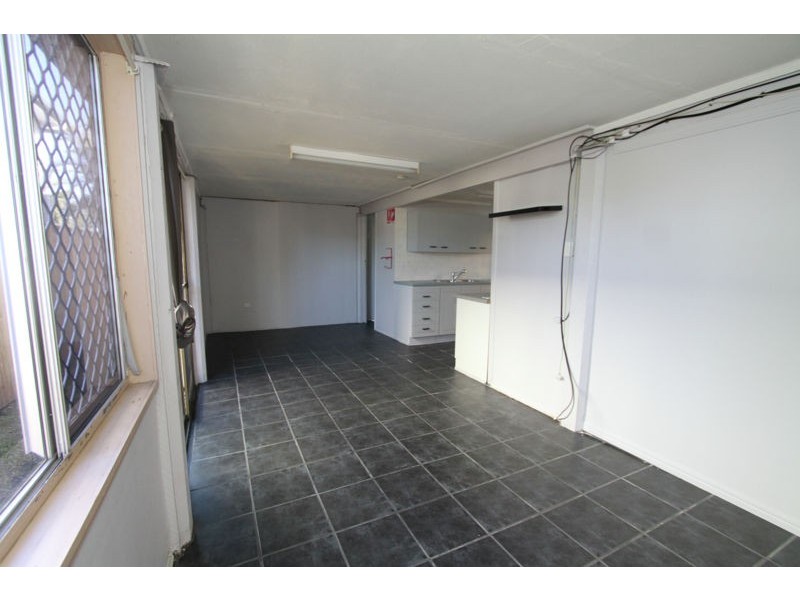 34 Domnick St, Caboolture South QLD 4510