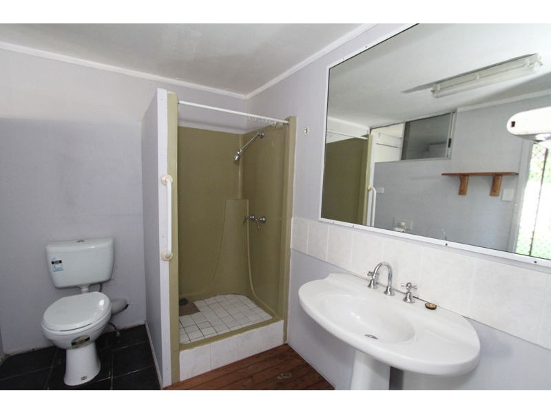 34 Domnick St, Caboolture South QLD 4510