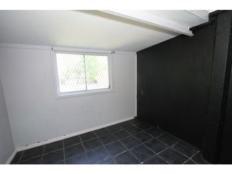 34 Domnick St, Caboolture South QLD 4510