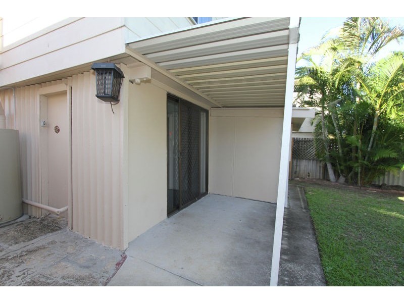 34 Domnick St, Caboolture South QLD 4510