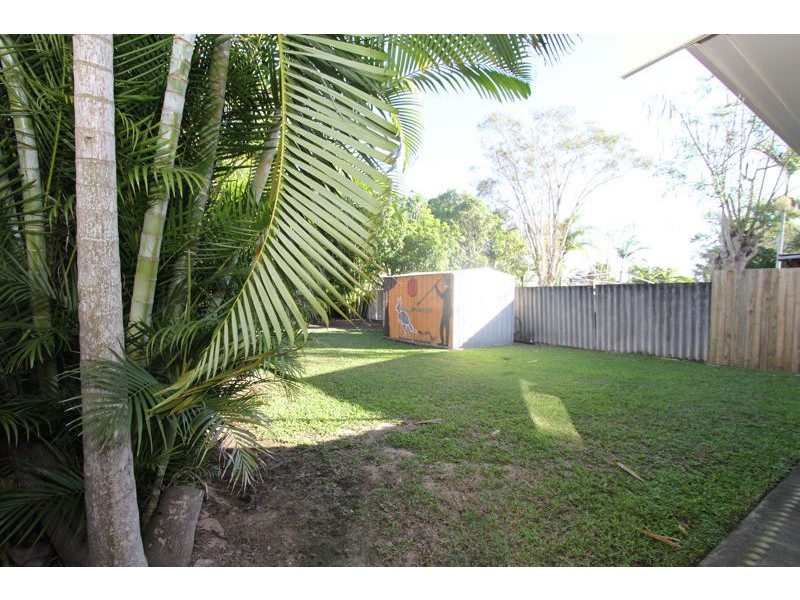 34 Domnick St, Caboolture South QLD 4510