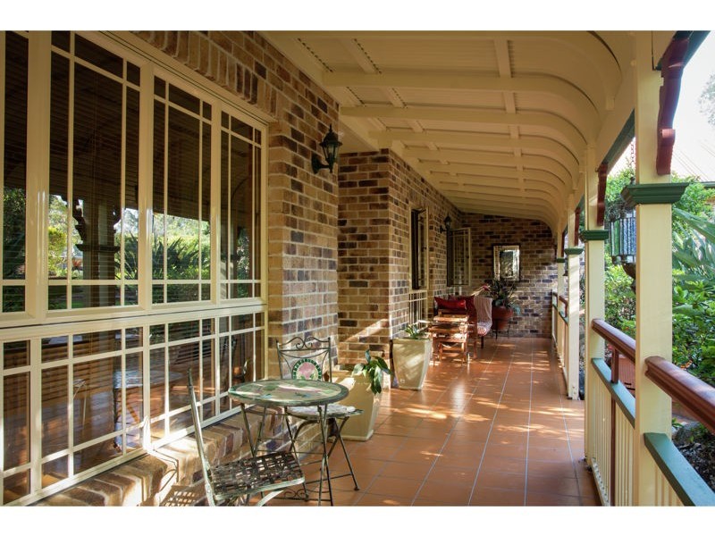 6 Ganton Pl, Albany Creek QLD 4035
