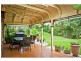 6 Ganton Pl, Albany Creek QLD 4035