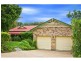 6 Ganton Pl, Albany Creek QLD 4035
