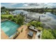 2602 Gracemere Cct North, Hope Island QLD 4212