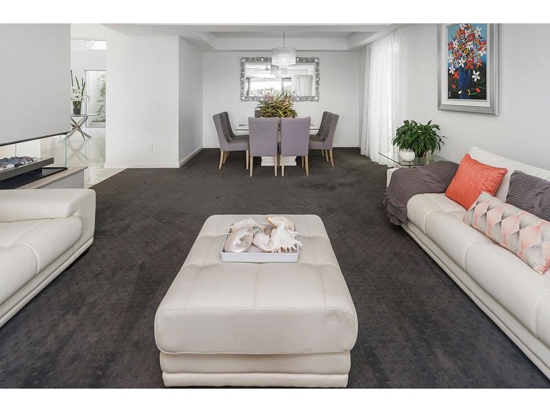 2602 Gracemere Cct North, Hope Island QLD 4212