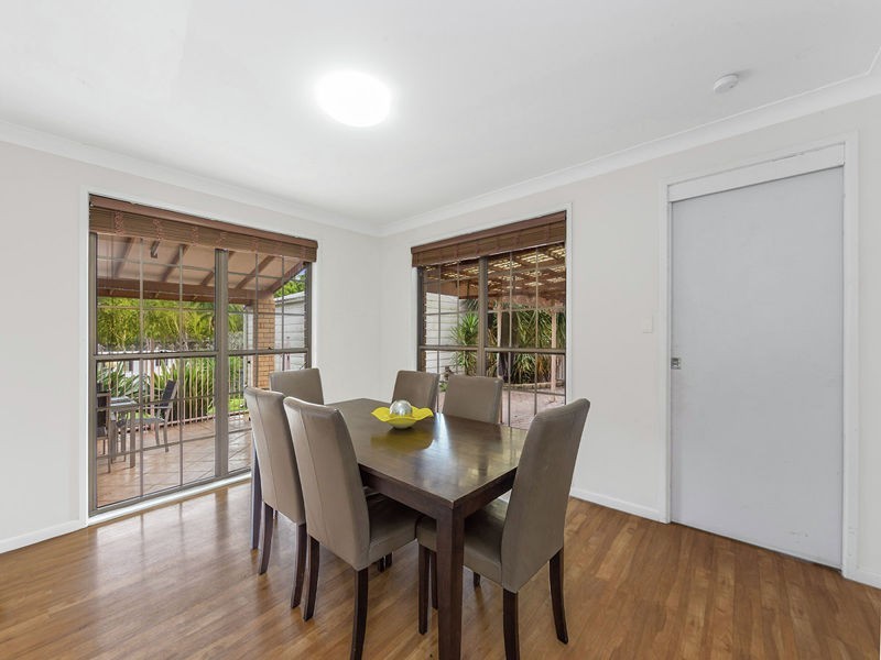 9 Orchid Drive, Mount Cotton QLD 4165