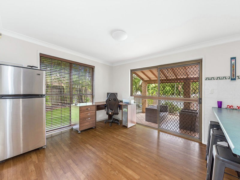 9 Orchid Drive, Mount Cotton QLD 4165