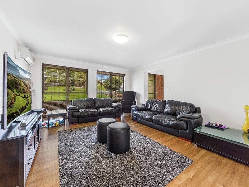 9 Orchid Drive, Mount Cotton QLD 4165