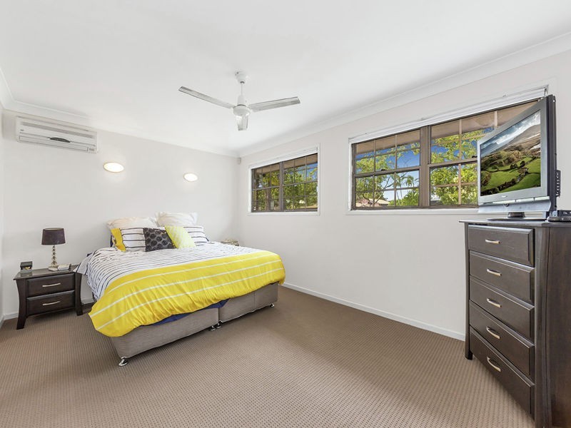 9 Orchid Drive, Mount Cotton QLD 4165