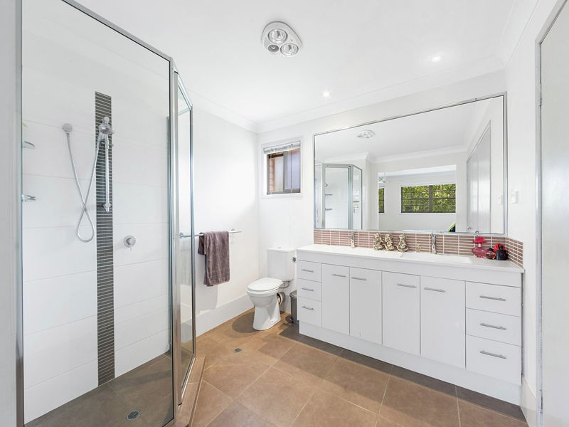 9 Orchid Drive, Mount Cotton QLD 4165