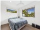 9 Orchid Drive, Mount Cotton QLD 4165