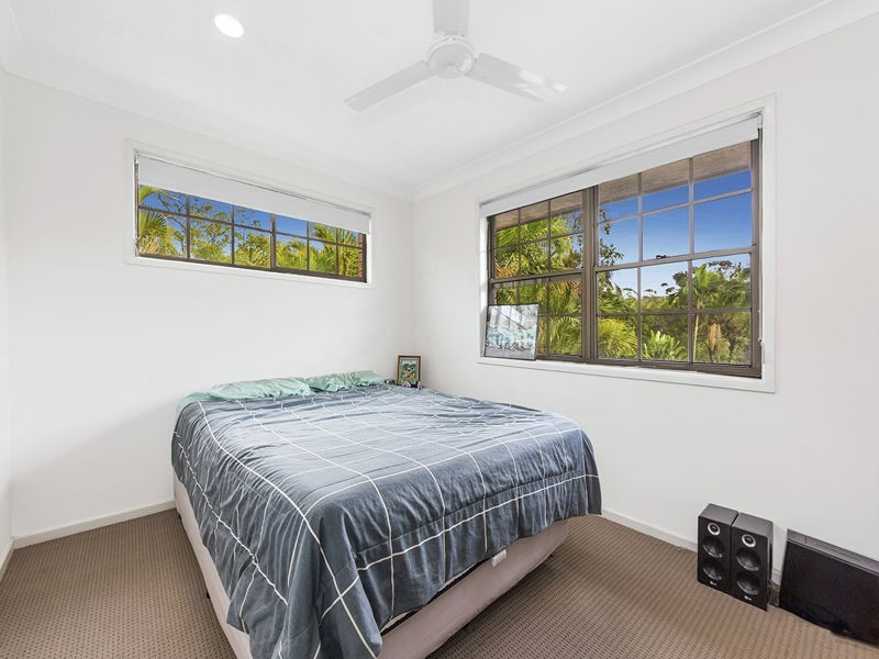 9 Orchid Drive, Mount Cotton QLD 4165