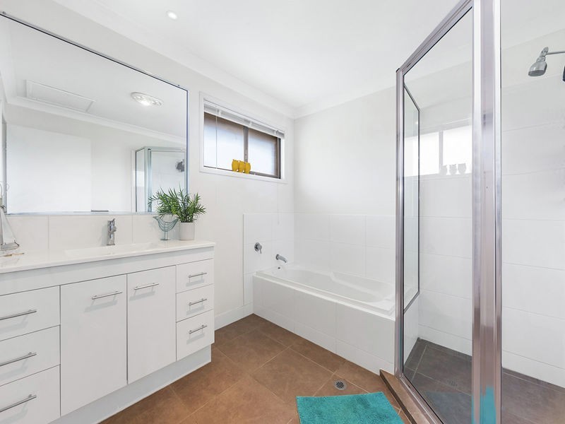 9 Orchid Drive, Mount Cotton QLD 4165