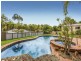 9 Orchid Drive, Mount Cotton QLD 4165