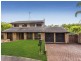 9 Orchid Drive, Mount Cotton QLD 4165