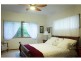6 Ganton Pl, Albany Creek QLD 4035