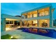 2327 Cressbrook Dr, Hope Island QLD 4212